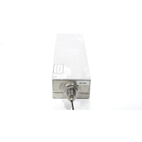 Schwinger 21102919 Neu